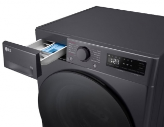 F4Y5EYWYJ.AMBPLTK - 2