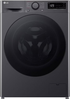 LG F4Y5VRPYJ.AMBPLTK