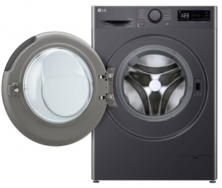 F4Y5VRPYJ.AMBPLTK - 1