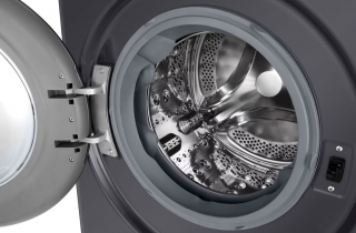 F4Y5VRPYJ.AMBPLTK - 2