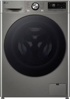 LG F4Y7EYWYP.APTPLTK