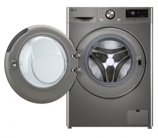 F4Y7EYWYP.APTPLTK - 1