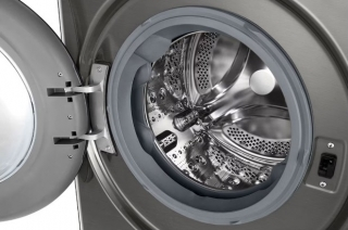 F4Y7EYWYP.APTPLTK - 2