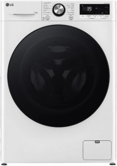 LG F4Y7EYWYW.ABWPLTK