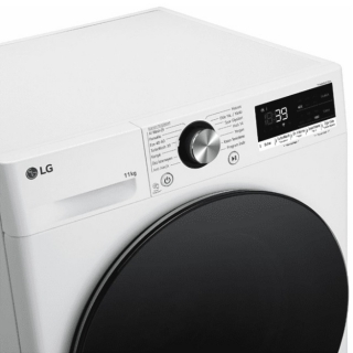 F4Y7EYWYW.ABWPLTK - 2