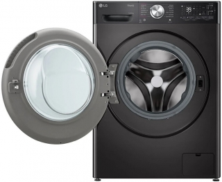 F4Y9LDP2Z.APBPLTK - 1