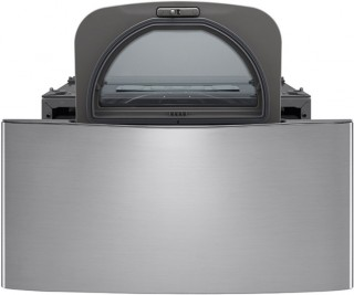 LG F70E1UDNK1.ASSPLTK