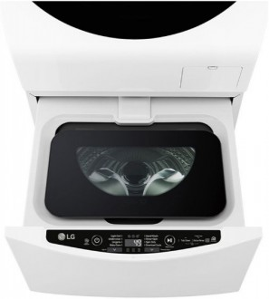 LG F8K5XNK3