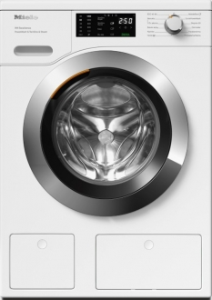 Miele WEG885 WCS