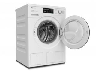 WEI885 WCS 125 Gala Edition - 1