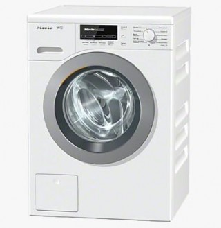 Miele WKB120