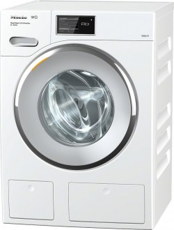 Miele WKF120
