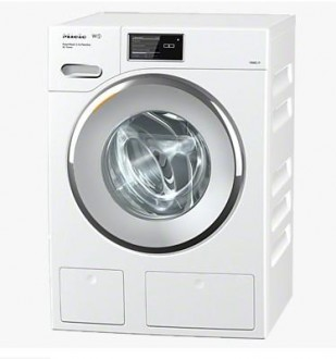 Miele WMV960 WPS