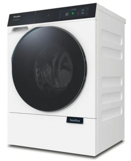 WQ 1000 Black Effect Nova Edition - 1