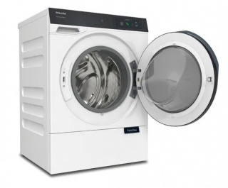 WQ 1000 Black Effect Nova Edition - 2