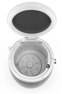 Ecowash-Pico - 2