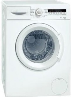 Profilo CM102K0TR