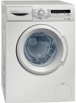 Profilo CM102KSTR