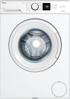 Regal CM 5080