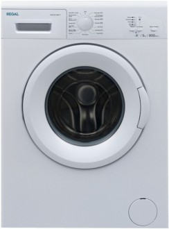 Regal Pratica 5080 TY