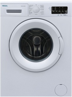 Regal Pratica 6080 TY