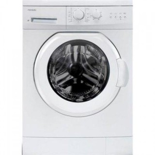 Regal Pratica 8100 T