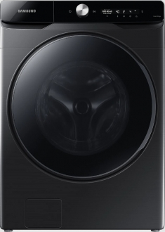 Samsung  WF16T6500GV/AH