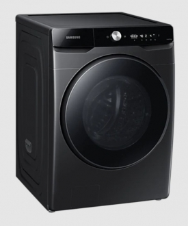  WF16T6500GV/AH - 1