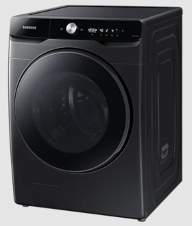  WF16T6500GV/AH - 2