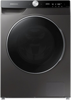 Samsung WD12TP34DSX/AH