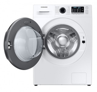 WD5000T (WD90TA046BE1/AH) - 1