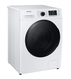 WD5000T (WD90TA046BE1/AH) - 2