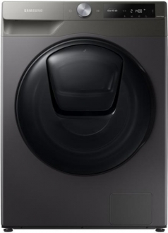 Samsung WD6500T (WD90T654DBN1/AH)