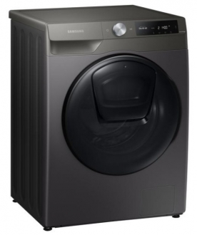 WD6500T (WD90T654DBN1/AH) - 1