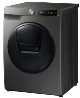 WD6500T (WD90T654DBN1/AH) - 2