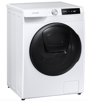 WD6500T WD10T654DBE1AH - 1