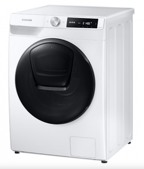 WD6500T WD10T654DBE1AH - 2