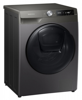 WD6500T WD10T654DBN1AH - 1