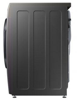 WD6500T WD10T654DBN1AH - 2