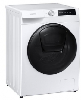 WD6500T WD90T654DBE1AH - 1