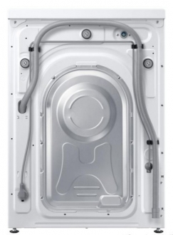 WD6500T WD90T654DBE1AH - 2