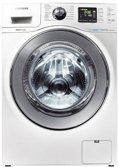 Samsung WD906U4SAWQ/AH