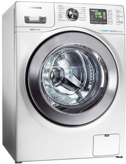 WD906U4SAWQ/AH - 1