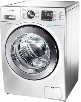 WD906U4SAWQ/AH - 2