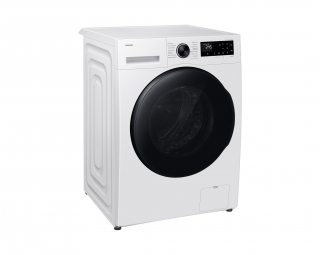 WD90HG5U34BEAH - 1