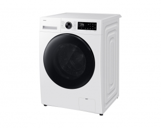 WD90HG5U34BEAH - 2