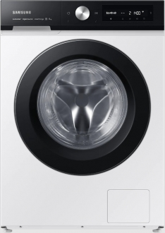 Samsung WW11BB534DAEAH