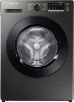 Samsung WW4000T (WW80T4020CE/AH)