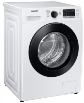 WW4000T (WW90T4020CE/AH) Beyaz - 1