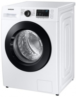 WW4000T (WW90T4020CE/AH) Beyaz - 2